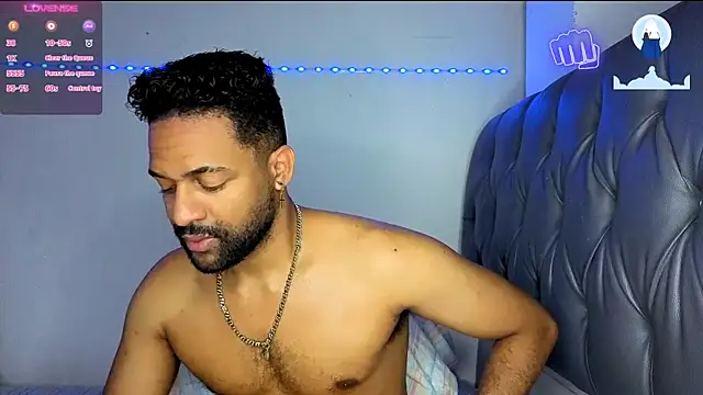 bbcblackhot34 online show from March 2026 02:33:02 AM