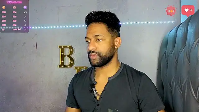 bbcblackhot34 online show from December 2025 02:36:02 AM