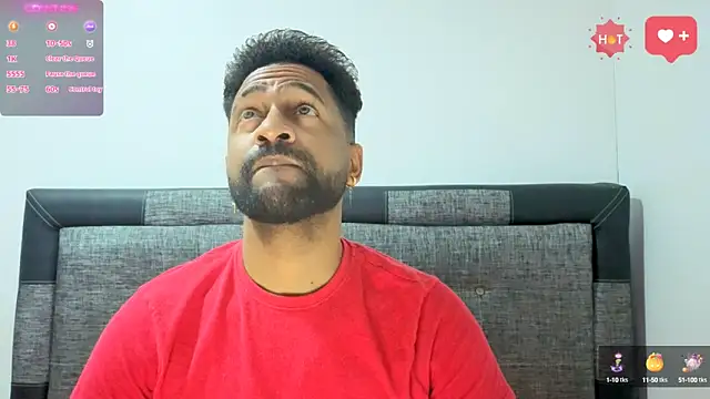 bbcblackhot34 online show from October 2025 03:16:01 AM