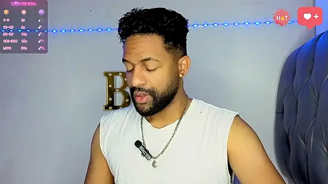 bbcblackhot34 online show from January 2026 02:29:01 AM