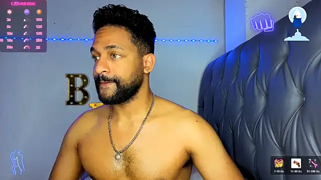 bbcblackhot34 online show from May 2026 03:48:01 AM