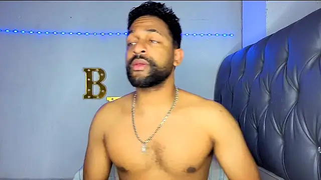 bbcblackhot34 online show from April 2026 03:58:02 AM