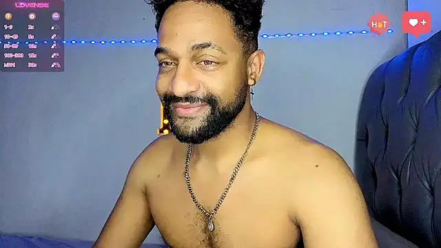 bbcblackhot34 online show from January 2026 11:55:01 PM