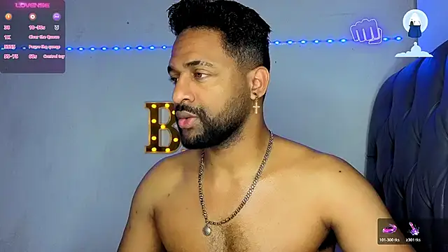 bbcblackhot34 online show from February 2026 05:34:02 PM