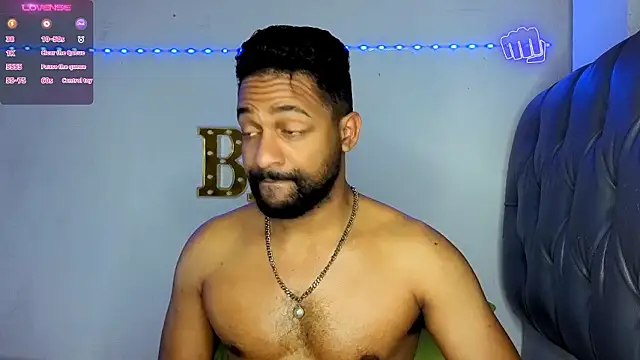 bbcblackhot34 online show from March 2026 02:27:01 AM