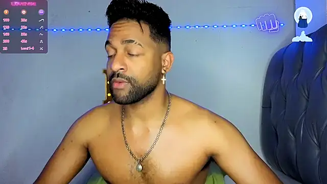 bbcblackhot34 online show from March 2026 02:18:02 AM