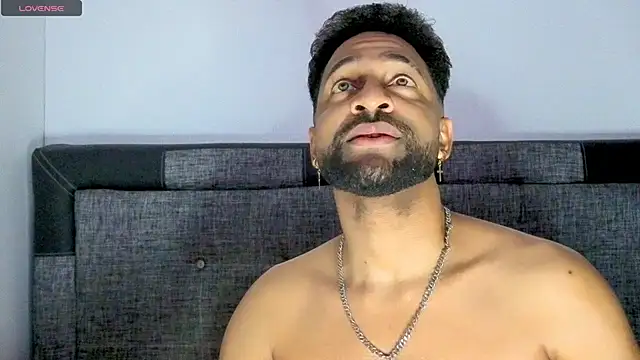 bbcblackhot34 online show from November 2025 03:33:02 AM