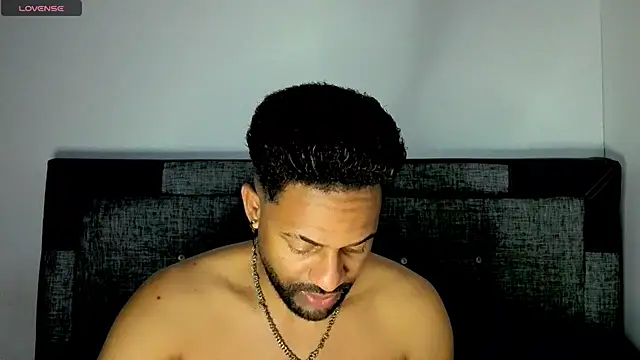 bbcblackhot34 online show from November 2025 04:07:01 AM