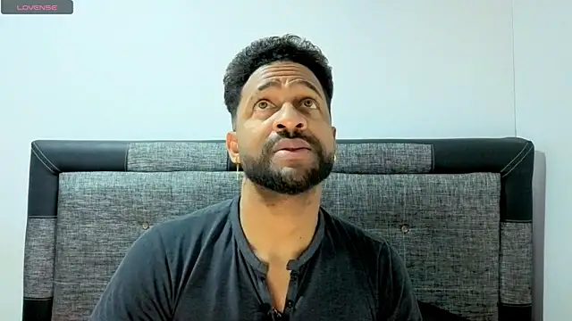 bbcblackhot34 online show from November 2025 03:55:02 AM