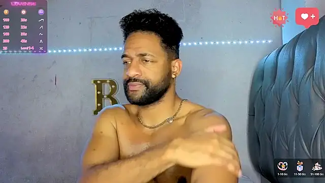 bbcblackhot34 online show from December 2025 02:35:02 AM