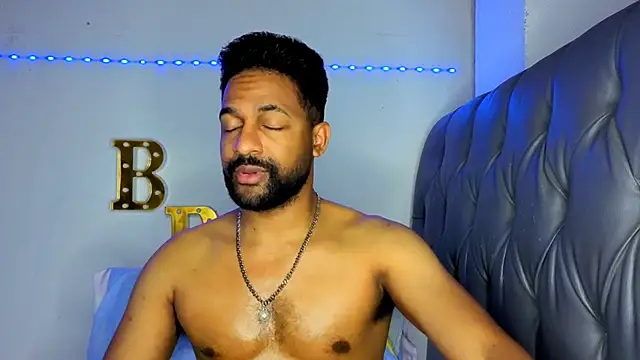 bbcblackhot34 online show from April 2026 03:54:02 AM