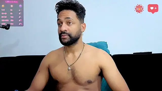 bbcblackhot34 online show from November 2025 02:21:02 AM