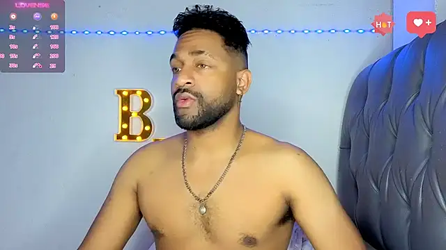 bbcblackhot34 online show from January 2026 01:53:02 AM