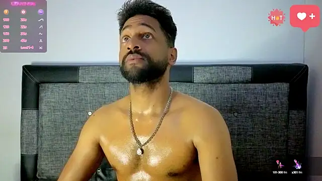 bbcblackhot34 online show from October 2025 02:45:01 AM