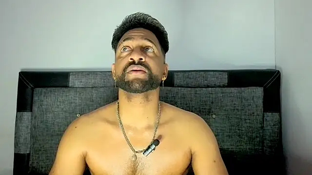 bbcblackhot34 online show from November 2025 04:05:02 AM