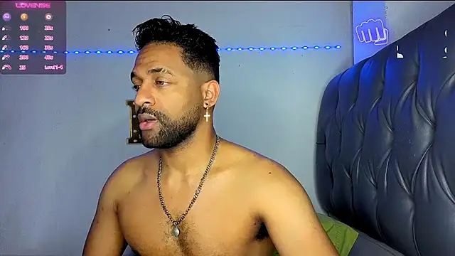 bbcblackhot34 online show from March 2026 02:52:01 AM