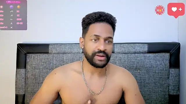 bbcblackhot34 online show from September 2025 03:35:01 AM