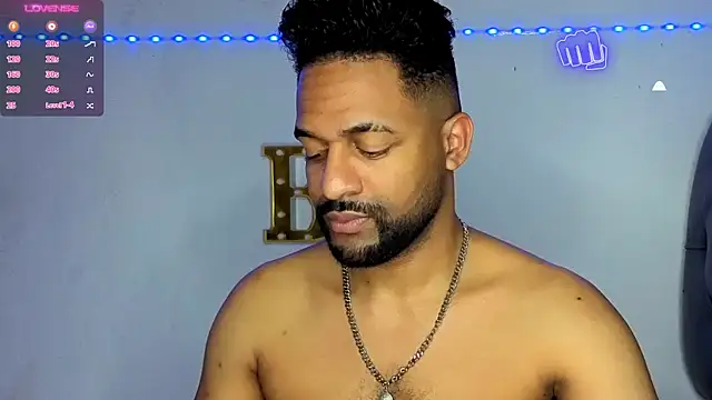 bbcblackhot34 online show from March 2026 02:55:02 AM