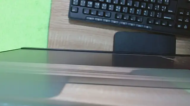 heidy hoiss online show from April 2026 07:53:01 PM