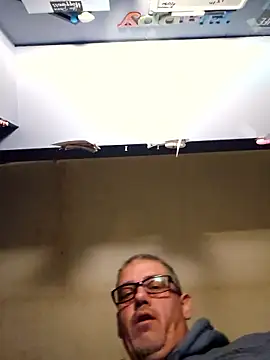 Badboynate online show from January 2026 06:50:02 AM