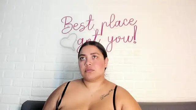 tatijara online show from October 2025 07:25:02 PM