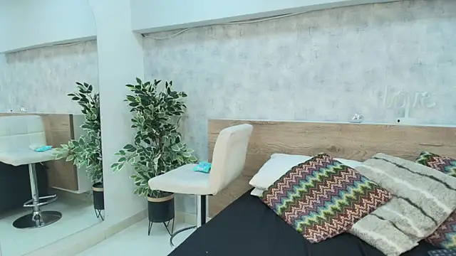 tatijara online show from September 2025 07:43:02 PM