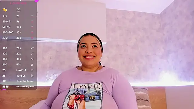 tatijara online show from March 2025 03:22:01 AM
