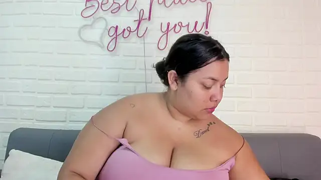 tatijara online show from October 2025 05:14:02 PM