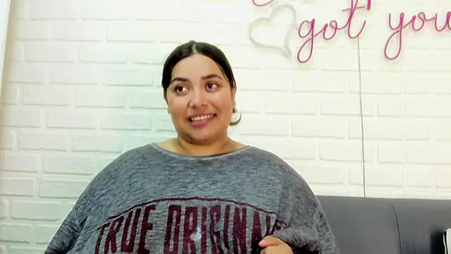 tatijara online show from December 2025 07:31:01 PM