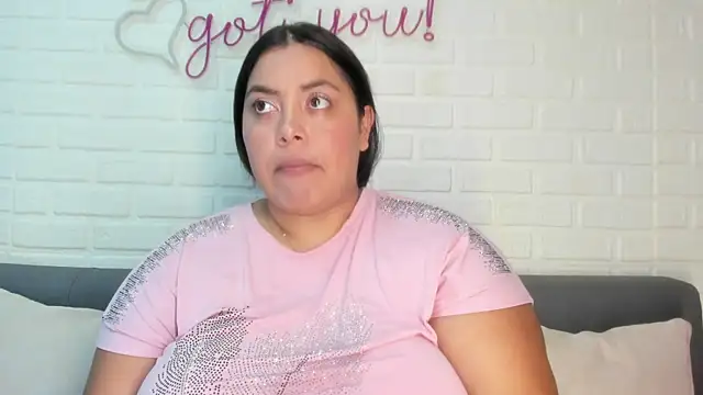 tatijara online show from September 2025 07:18:01 PM