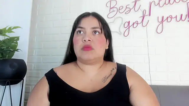 tatijara online show from November 2025 07:07:02 PM