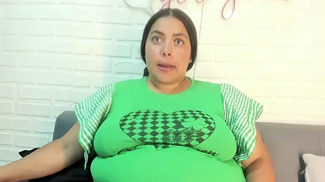 tatijara online show from October 2025 07:17:01 PM