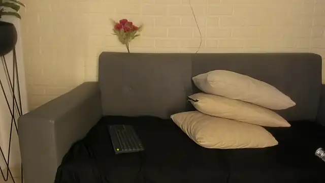 tatijara online show from September 2025 11:26:02 AM