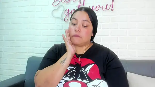 tatijara online show from September 2025 07:09:02 PM