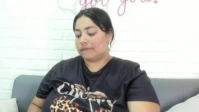 tatijara online show from November 2025 07:18:01 PM