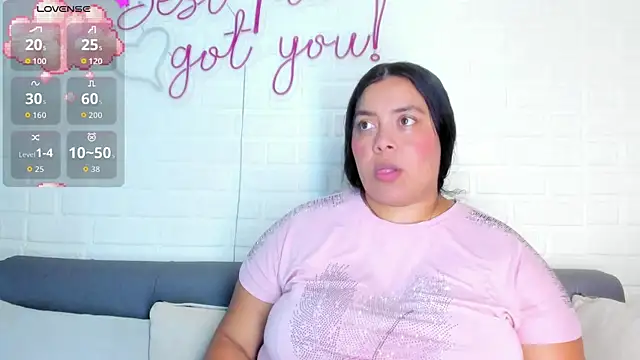 tatijara online show from September 2025 07:10:02 PM