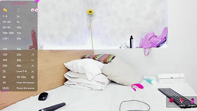 tatijara online show from March 2025 09:35:02 AM