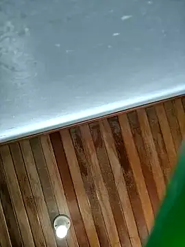 kamasutra20 online show from March 2026 06:21:01 PM