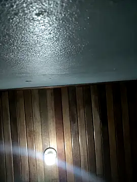 kamasutra20 online show from April 2026 12:58:02 AM