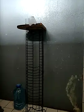 kamasutra20 online show from April 2026 05:49:02 PM