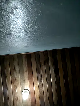 kamasutra20 online show from March 2026 12:10:02 AM