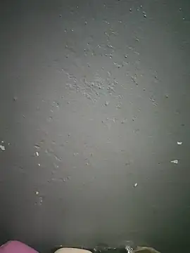 kamasutra20 online show from December 2025 12:58:02 AM