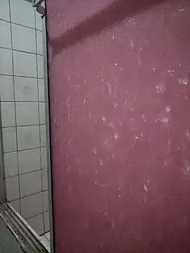 kamasutra20 online show from March 2026 06:49:02 AM