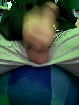 kamasutra20 online show from March 2026 06:15:01 AM