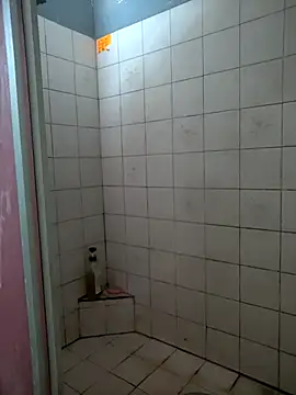 kamasutra20 online show from February 2026 08:40:01 PM