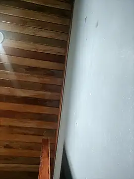 Snapshot of kamasutra20 chatting on December 2025 09:20:02 PM kamasutra20 online show from December 2025 09:20:02 PM