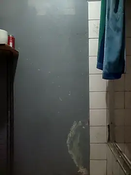 Snapshot of kamasutra20 chatting on December 2025 11:54:01 PM kamasutra20 online show from December 2025 11:54:01 PM