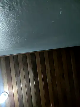 Snapshot of kamasutra20 chatting on October 2025 01:15:01 AM kamasutra20 online show from October 2025 01:15:01 AM