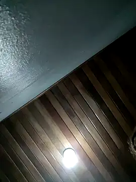 kamasutra20 online show from March 2026 12:06:02 AM