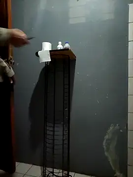 Snapshot of kamasutra20 chatting on October 2025 11:46:01 PM kamasutra20 online show from October 2025 11:46:01 PM